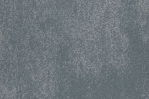 Ковровая плитка Milliken Tracing Landscapes gln 106 Salt Marshes фото  | FLOORDEALER